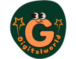 gdigitalworld.com